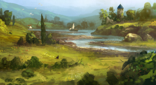 924298 (a): :3600x1962
